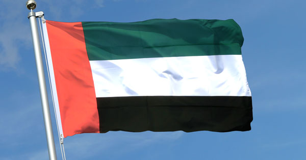 vpn emirates arabes unis