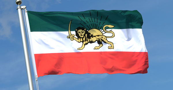 vpn iran