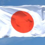 vpn japon