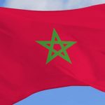 vpn maroc
