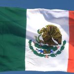 vpn mexique