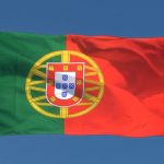 vpn portugal