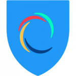 logo hotspot shield