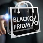 Black Friday et VPN