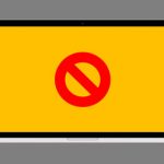 Débloquer un site bloqué
