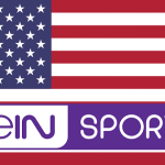 bein sport aux etats unis