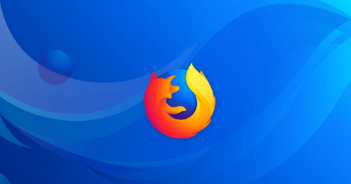 est mozilla firefox vpn est mozilla firefox vpn