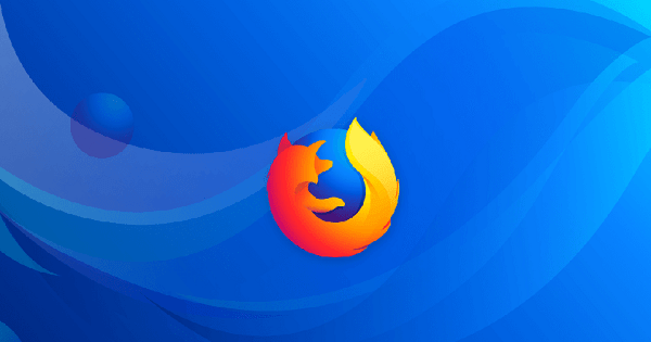 meilleurs vpn firefox