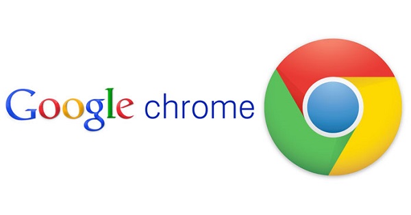 meilleurs vpn google chrome