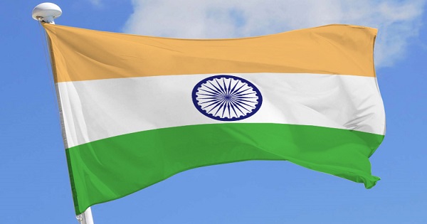 meilleurs vpn inde