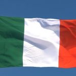 meilleurs vpn italie