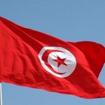 meilleurs vpn tunisie