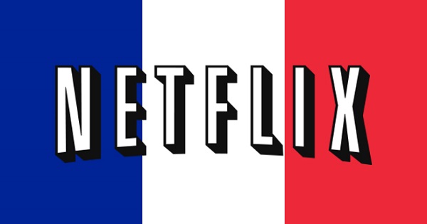netflix fr royaume-uni