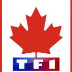 regarder tf1 au canada