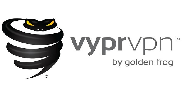 resiliation chez vyprvpn