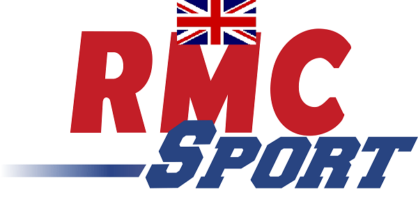 rmc sport au royaume uni