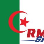 rmc sport en algerie