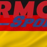 rmc sport en allemagne