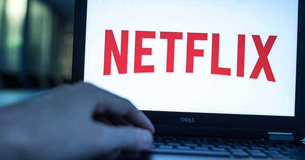 Netflix