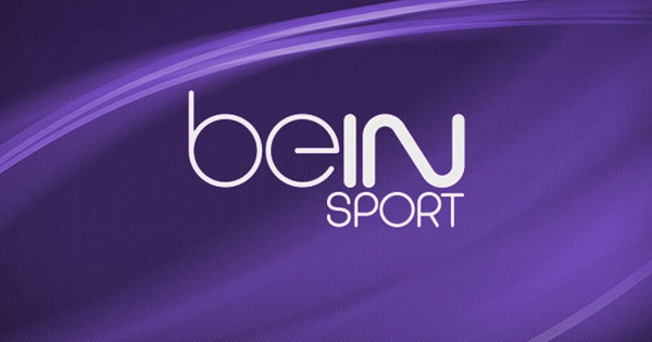 beIN Sport Canada