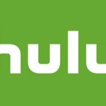 hulu en france