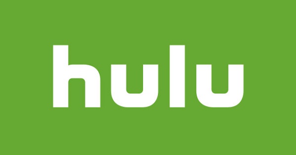 hulu en france