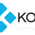 meilleur vpn kodi