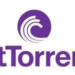 meilleurs vpn pour bittorrent