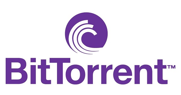 meilleurs vpn pour bittorrent