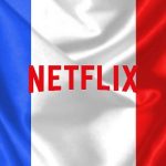 nordvpn netflix france