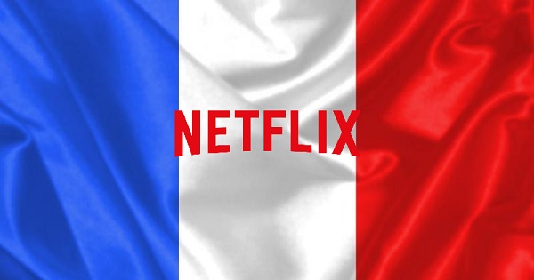 nordvpn netflix france