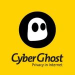conservation des logs chez cyberghost