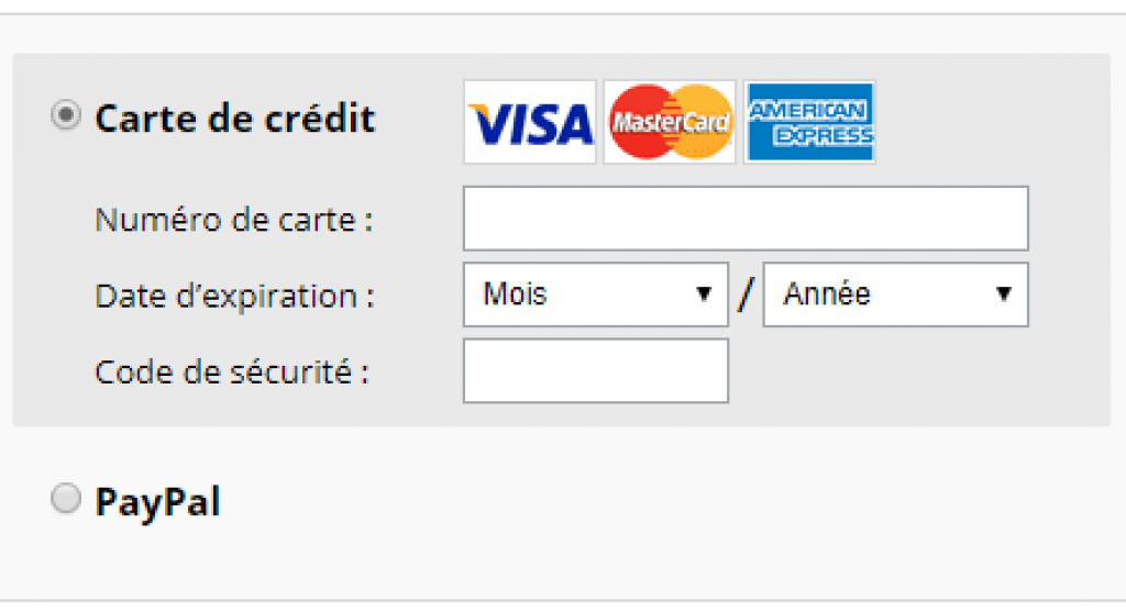 paiement avast secureline