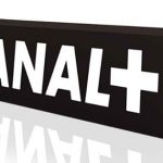 Canal+ en Espagne