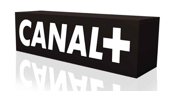 Canal+ en Espagne