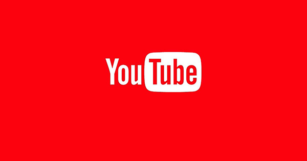 Déblocage de YouTube