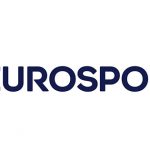 Eurosport à l'étranger