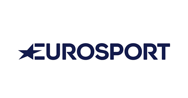 Eurosport à l'étranger