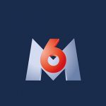 M6