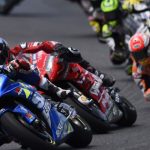 MotoGP-en-streaming