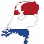avoir adresse ip hollandaise