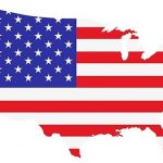 avoir une adresse ip americaine