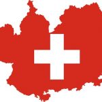 avoir une adresse ip suisse