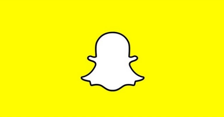 can you use a vpn on snapchat