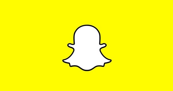 meilleurs vpn pour acceder a snapchat