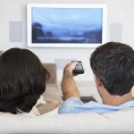 regarder television algerienne france
