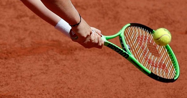 tennis en streaming