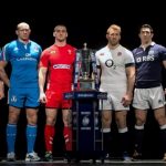 tournoi des 6 nations depuis l'etranger