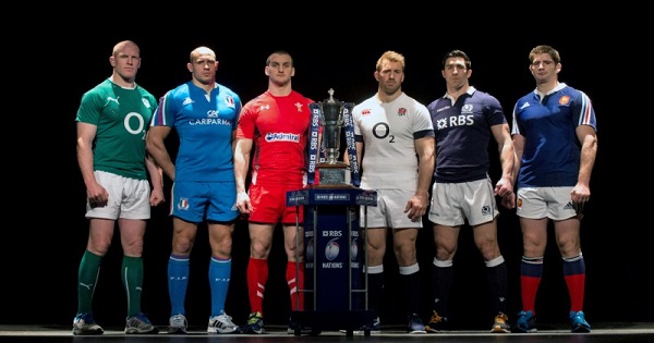 tournoi des 6 nations depuis l'etranger