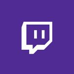 VPN Twitch TV